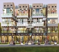 Bhutani City Center Video