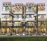 Bhutani City Center Flagship Image