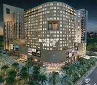 Bhutani Experience Video