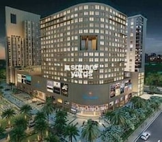 Bhutani Experience, Sector 32, Noida