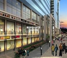 Bhutani Foodverse Featured Image