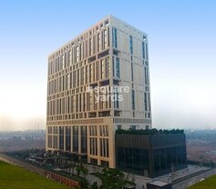 BPTP Capital City, Sector 94, Noida