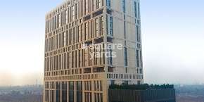 BPTP Capital City in Sector 94, Noida