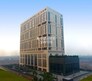 BPTP Capital City Flagship Image