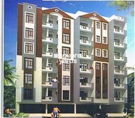 Brickland Harit Heights Video