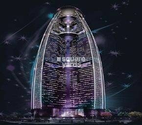 Brys Buzz, Sector 150, Noida