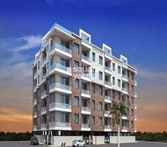 Buildcon Magadh Mansion Phase 2, Sector 70, Noida