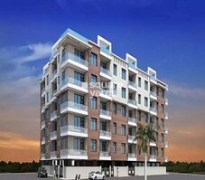 Buildcon Magadh Mansion Featured Image