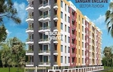 Buildcon Sangam Enclave Featured Image