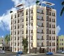 Buildlopers Hi Tech Homes Flagship Image