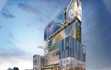 Business Bay Central Ikon Featured Image