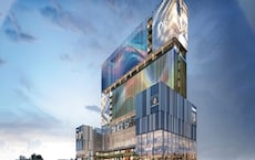 Business Bay Central Ikon Featured Image