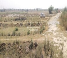 CDR Green City Pari Chowk Featured Image