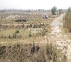 CDR Green City Pari Chowk, Sector 149, Noida