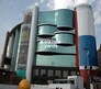 Centre Stage Wave Mall Flagship Image