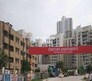 Century Apartments Flagship Image