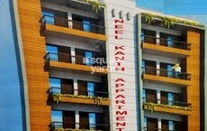 Chauhan Neelkanth Apartments Featured Image