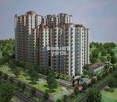 Civitech Sampriti, Sector 77, Noida