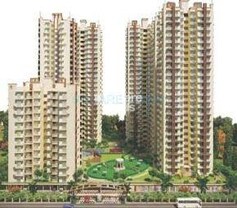 Civitech Stadia, Sector 79, Noida
