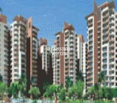 Commanders Duo, Sector 77, Noida