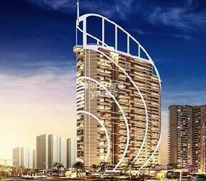 Dasnac Burj