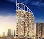 Dasnac Burj Flagship Image
