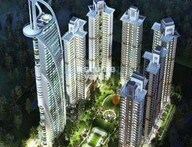 tn designarch the jewel of noida project flagship1