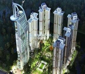 DesignArch The Jewel of Noida, Sector 75, Noida