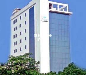 Devasthali Corporate Tower