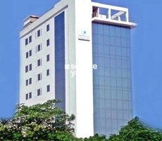 Devasthali Corporate Tower Featured Image