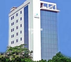 Devasthali Corporate Tower, Sector 37, Noida