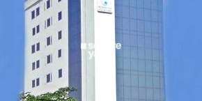 Devasthali Corporate Tower in Sector 37, Noida