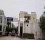 Dhanya Niketan Flagship Image