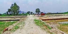 DHD Shalimar Enclave in Sector 122, Noida
