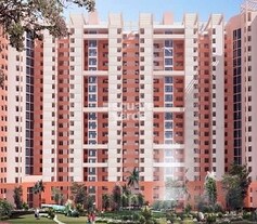 Divine Meadows, Sector 108, Noida