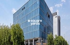 DLF Techpark Featured Image
