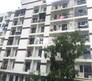 DMD Hometech Awas Yojna Flagship Image