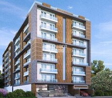 Dream Wonder Homes Featured Image