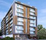 Dream Wonder Homes Flagship Image