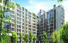 Earth Cone Apartment Featured Image