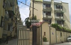 Earthcon Sir Syed Apartments Featured Image