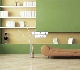Eco Residency in Sector 56, Noida
