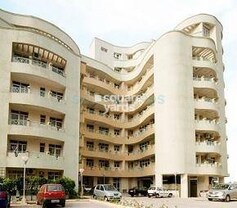 Eldeco Ananda, Sector 48, Noida