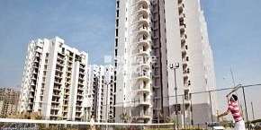 Eldeco Compact Apartment in Sector 119, Noida