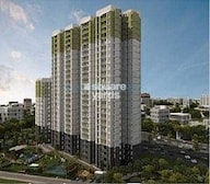 Eldeco Inspire Video