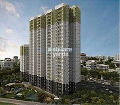 Eldeco Inspire, Sector 119, Noida