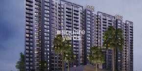 Eldeco Live By The Greens in Sector 150, Noida
