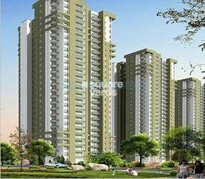 Eldeco Magnolia Park