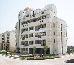 Eldeco The Klasse Video