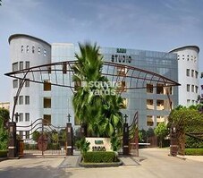 Eldeco The Studio Featured Image